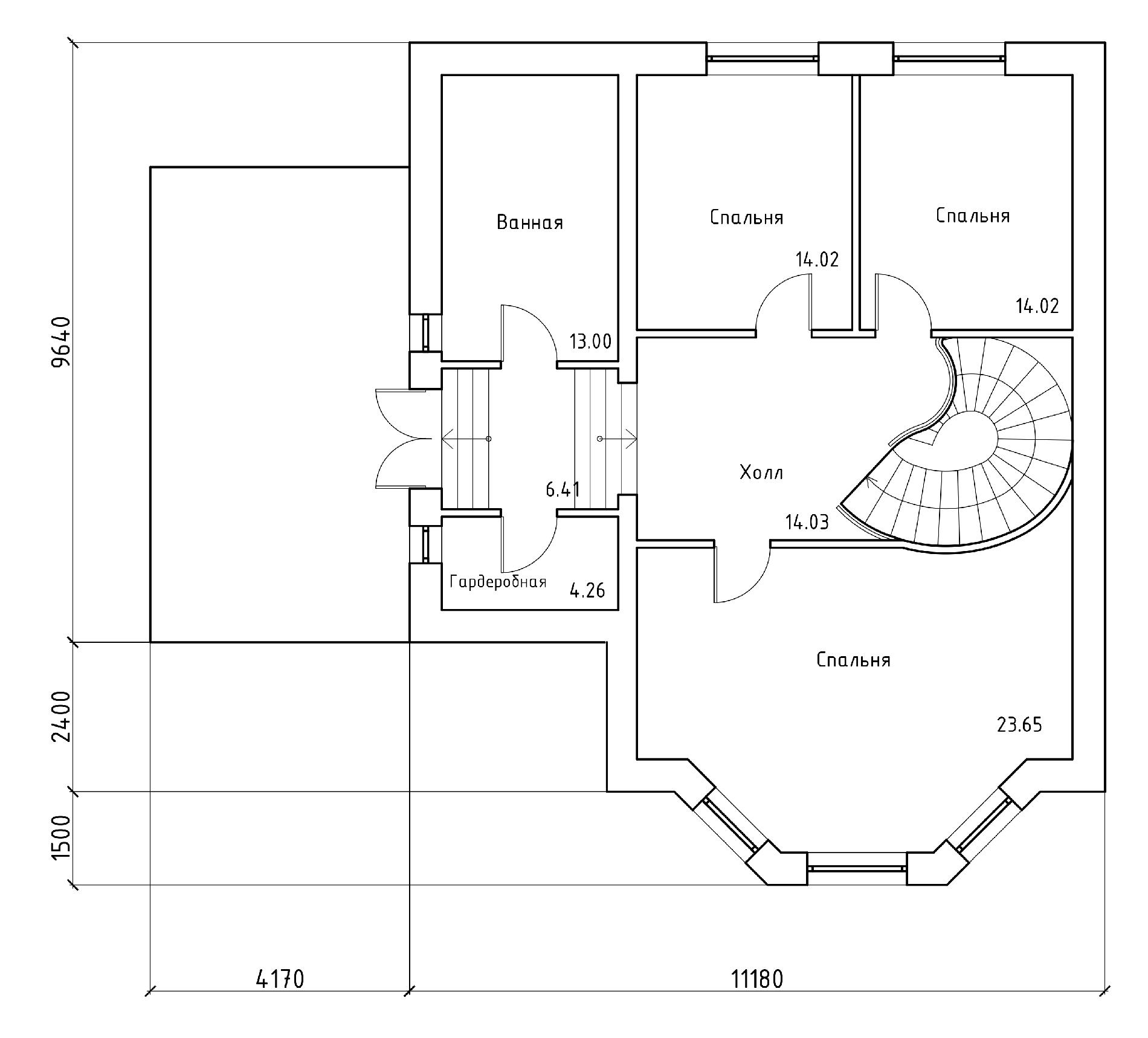 Проект дома №t-20 план 02.jpg
